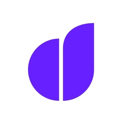 Adapty