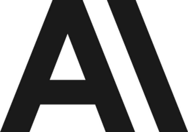 Anthropic