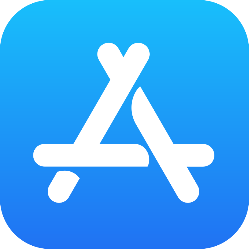 App Store Connect